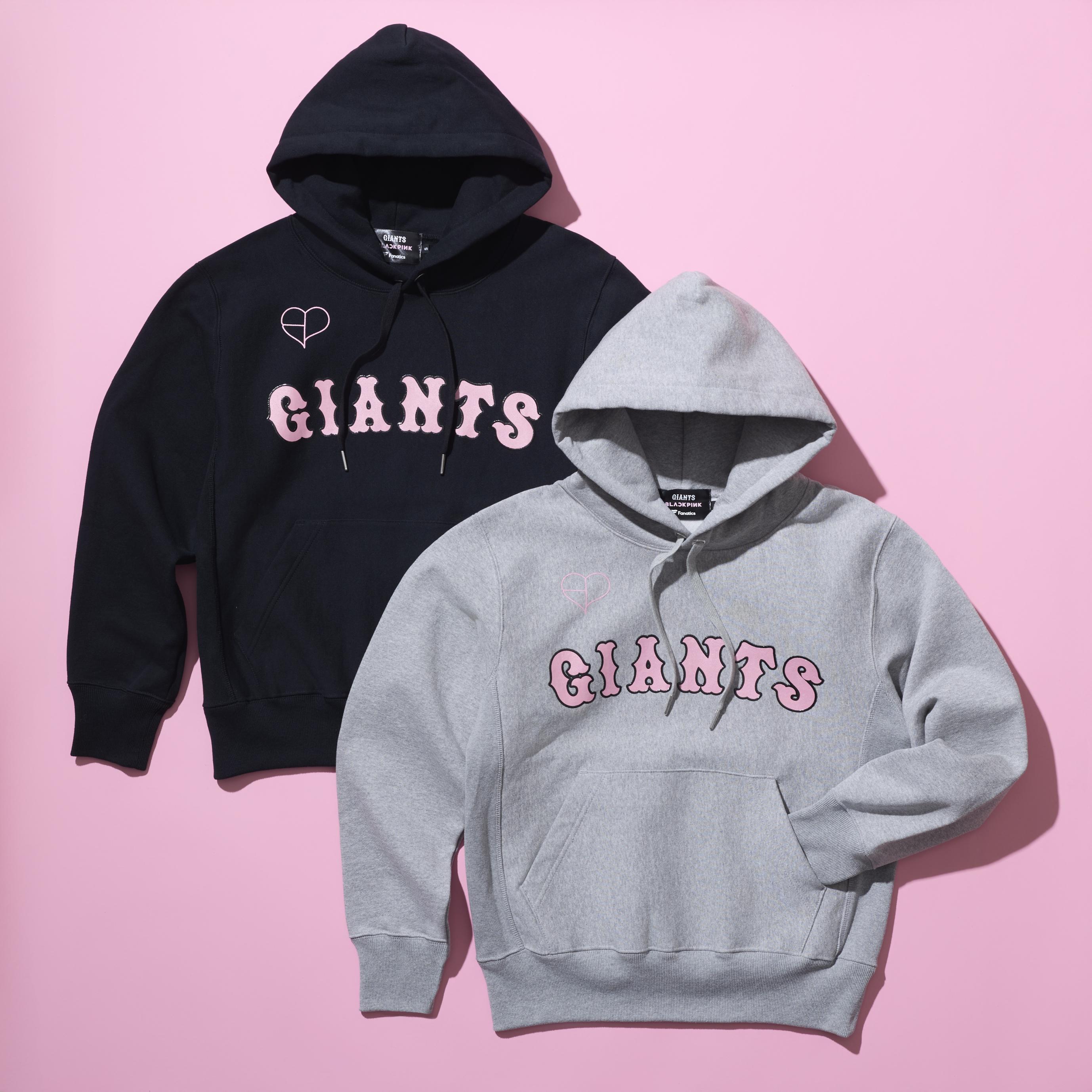 upaGU4Gh6sm5rWiWx3KnMh