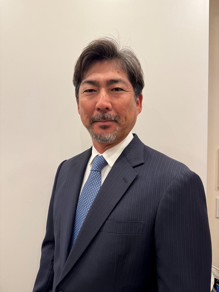 伝統の一戦～THE CLASSIC SERIES～」 OB打者対決に小笠原さん、桧山