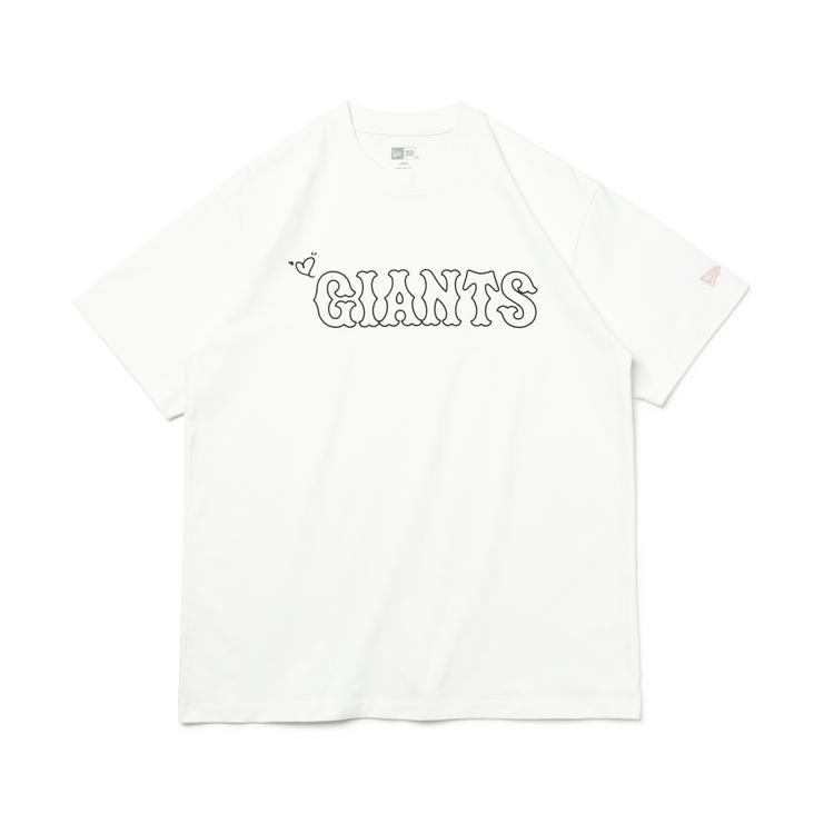 GIANTS x 岩橋玄樹 x NEW ERA® トリプルコラボアイテムを発売 | 読売