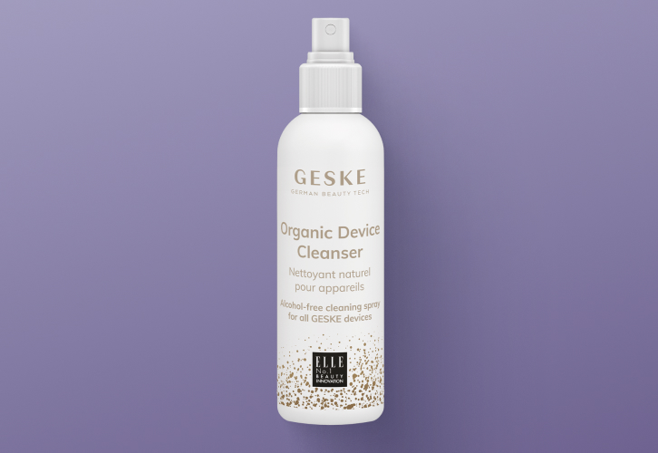 Skin Firming Wand | 7 in 1