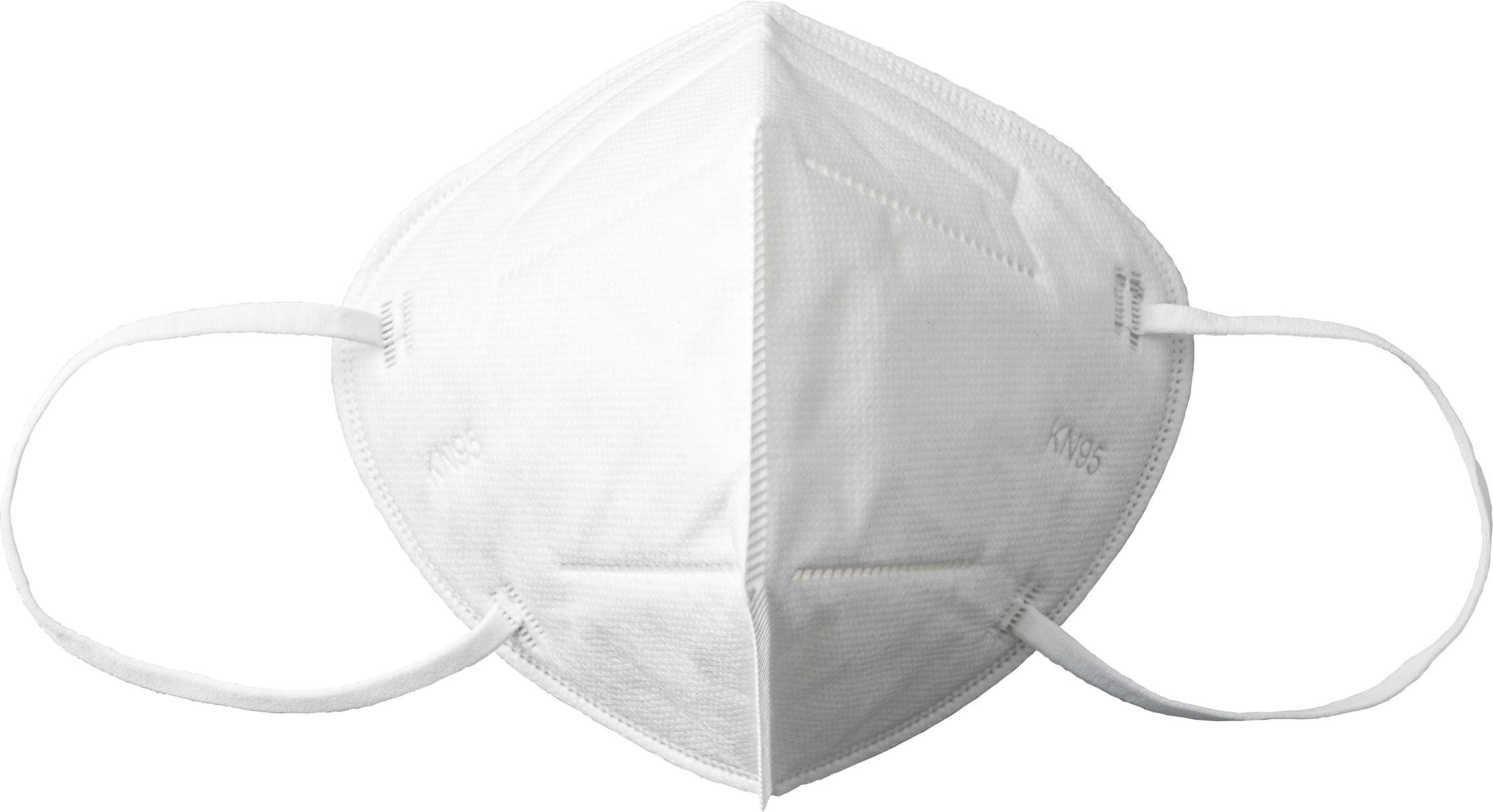 山崎産業株式会社｜コンドルC 高感染対策マスクKN95 50枚入