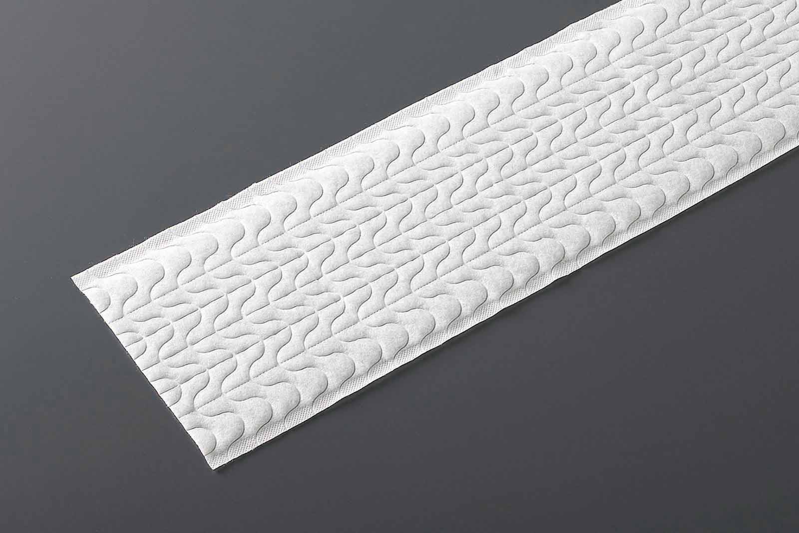 山崎産業株式会社｜プロテックマイクロクロス木床用 60