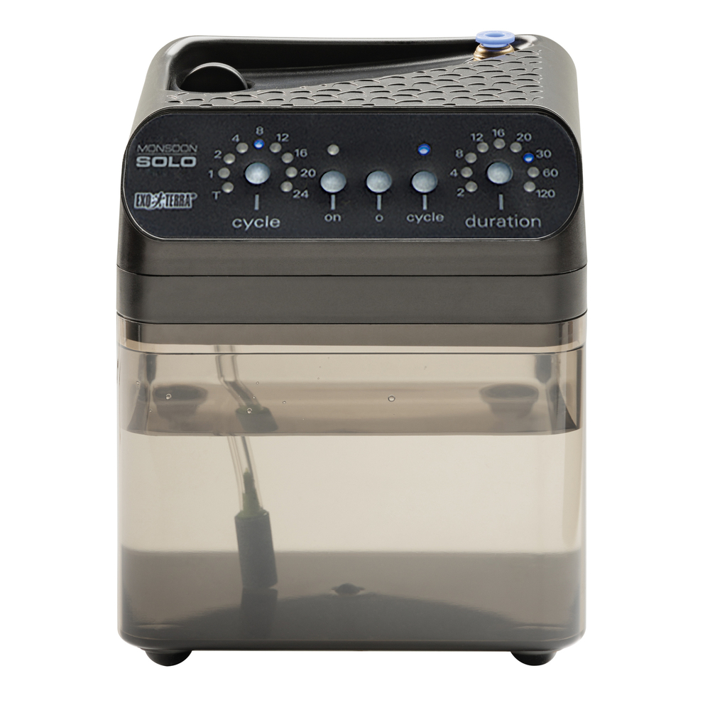 モンスーンソロ PT2494 | ジェックス株式会社