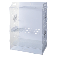 コトリウム460-Ⅱ | ジェックス株式会社