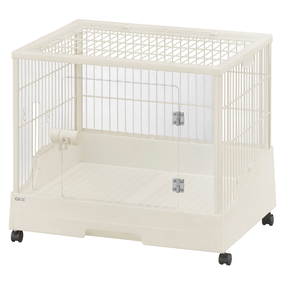 クリアフロント60 | ジェックス株式会社