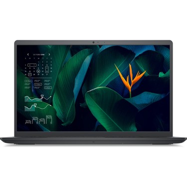 Dell Vostro 3510 Intel Core i5 1135G7 8GB 512GB SSD 15.6 Fiyatı