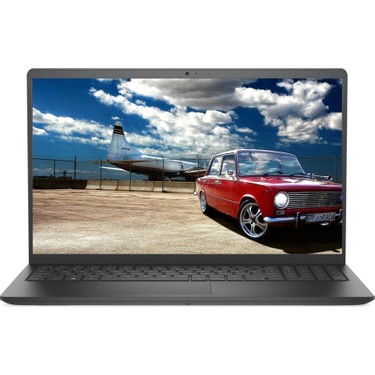 Dell Vostro 3510 Intel Core i7 1165G7 32GB 1TB SSD 15.6 FHD Fiyatı