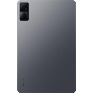 Xiaomi Redmi Pad 6gb 128GB 10,6 Tablet Gri Fiyatı