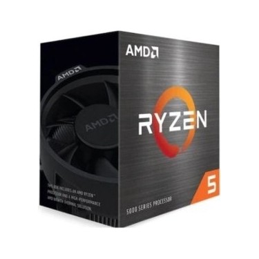 Queen 5600X Ryzen 5 16GB Ddr4 / RTX3060TI 8gb / 512GB SSD / Fiyatı