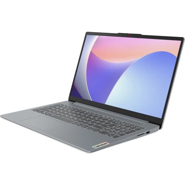 Lenovo Ideapad Slim 3 15IAH8 Intel Core I5 12450H 8gb 512GB Fiyatı