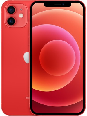 iPhone 12 Fiyatları, Modelleri ve Yorumları - Hepsiburada