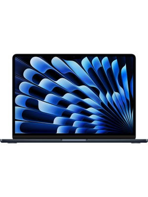 Apple 16 GB Laptop & Notebook ve Fiyatları - Hepsiburada.com