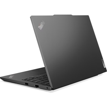 Lenovo Thinkpad E14 Gen 5 I5-1335U 16GB 512GB SSD 14 Wuxga Fiyatı