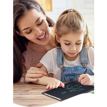 Urban Mood Ly-93 8.5 LCD Yazı Tahtası Fiyatı - Taksit Seçenekleri