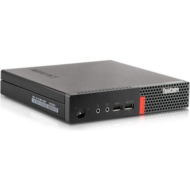Lenovo Thinkcentre M910Q I5-7.nesil 8 GB Ram 256 SSD Fiyatı