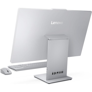 Lenovo Ideacentre Aıo Intel Core I5 13420H 16GB 512GB SSD Fiyatı