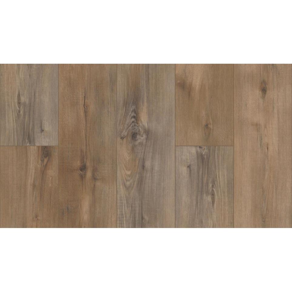 Portchester Oak Vinyl: COREtec Pro Enhanced VV492 7