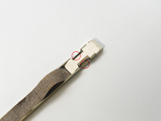 Knittingbird (ニッティングバード）公式オンラインショップ