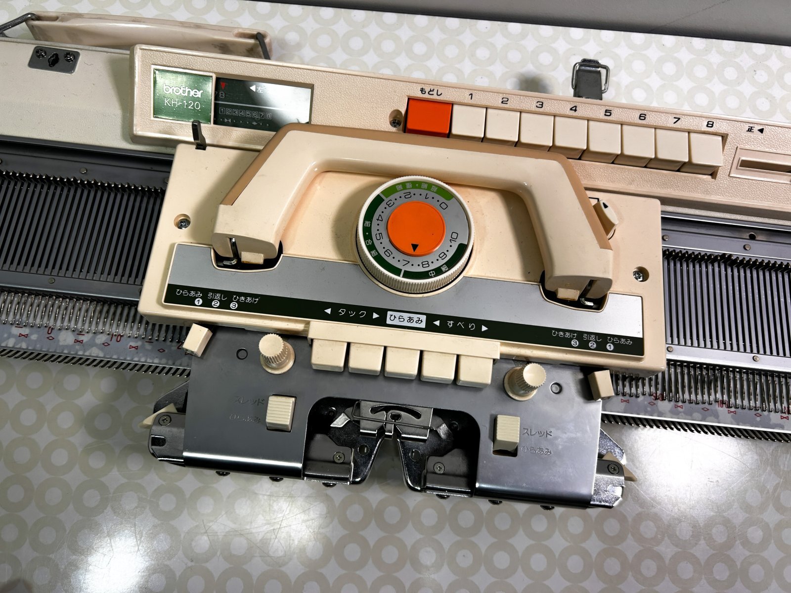 Knittingbird (ニッティングバード）公式オンラインショップ