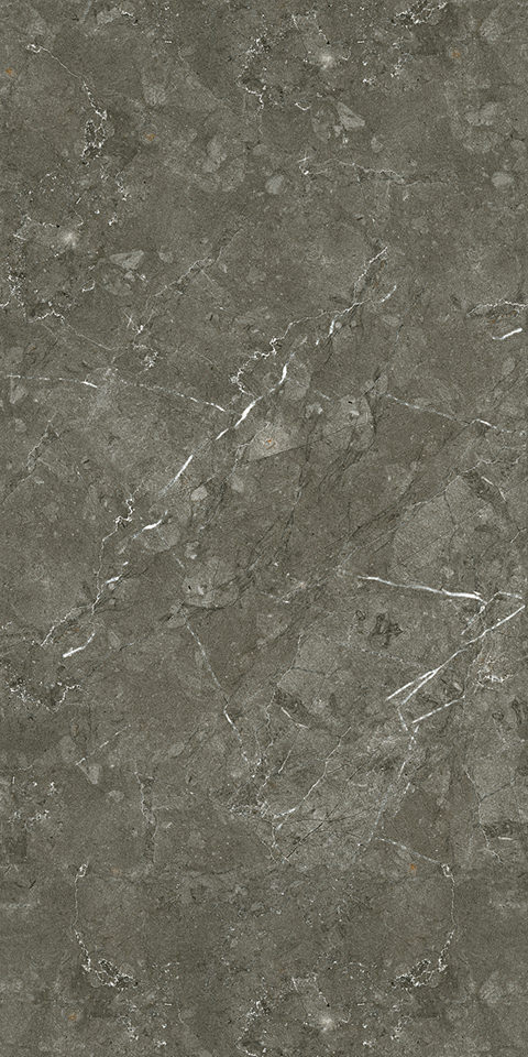 ダルマーブル エバーアートボード シックシリーズ｜株式会社タカショー