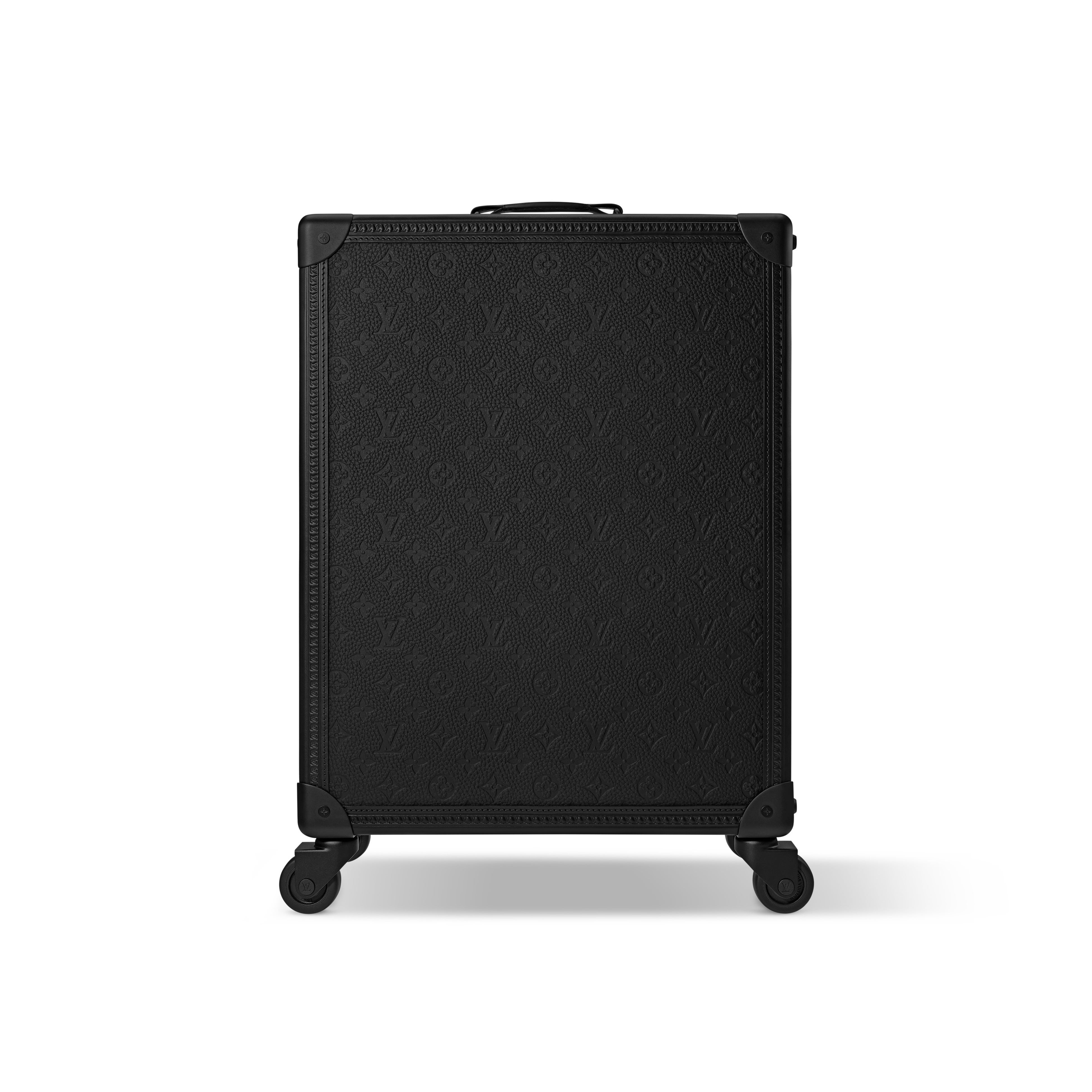 ルイ·ヴィトン】メンズ·コレクション「ニューフォーマル」より新作