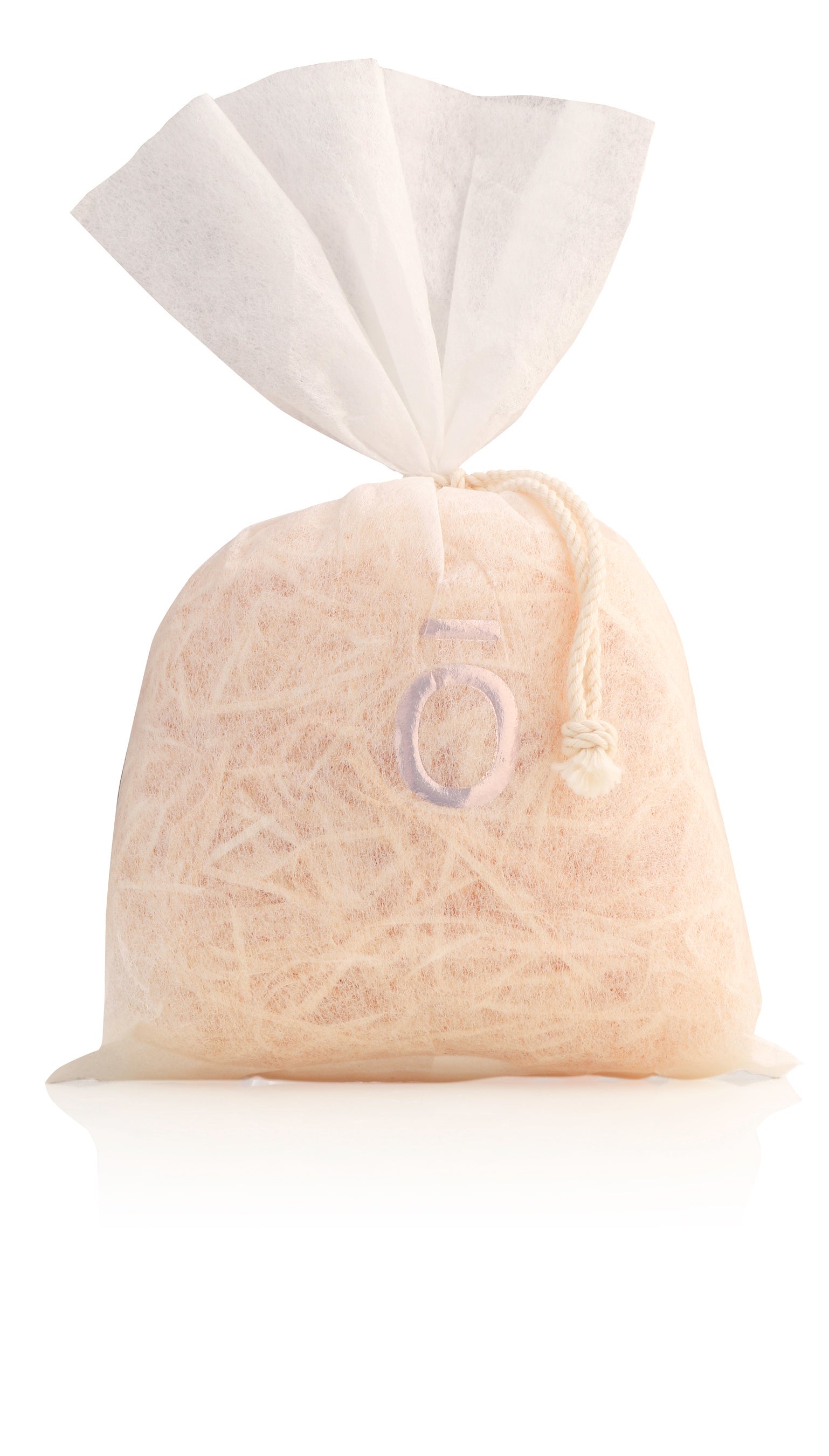 心、肌、身体をすこやかに整え、癒やしを感じるアイテムがセットに