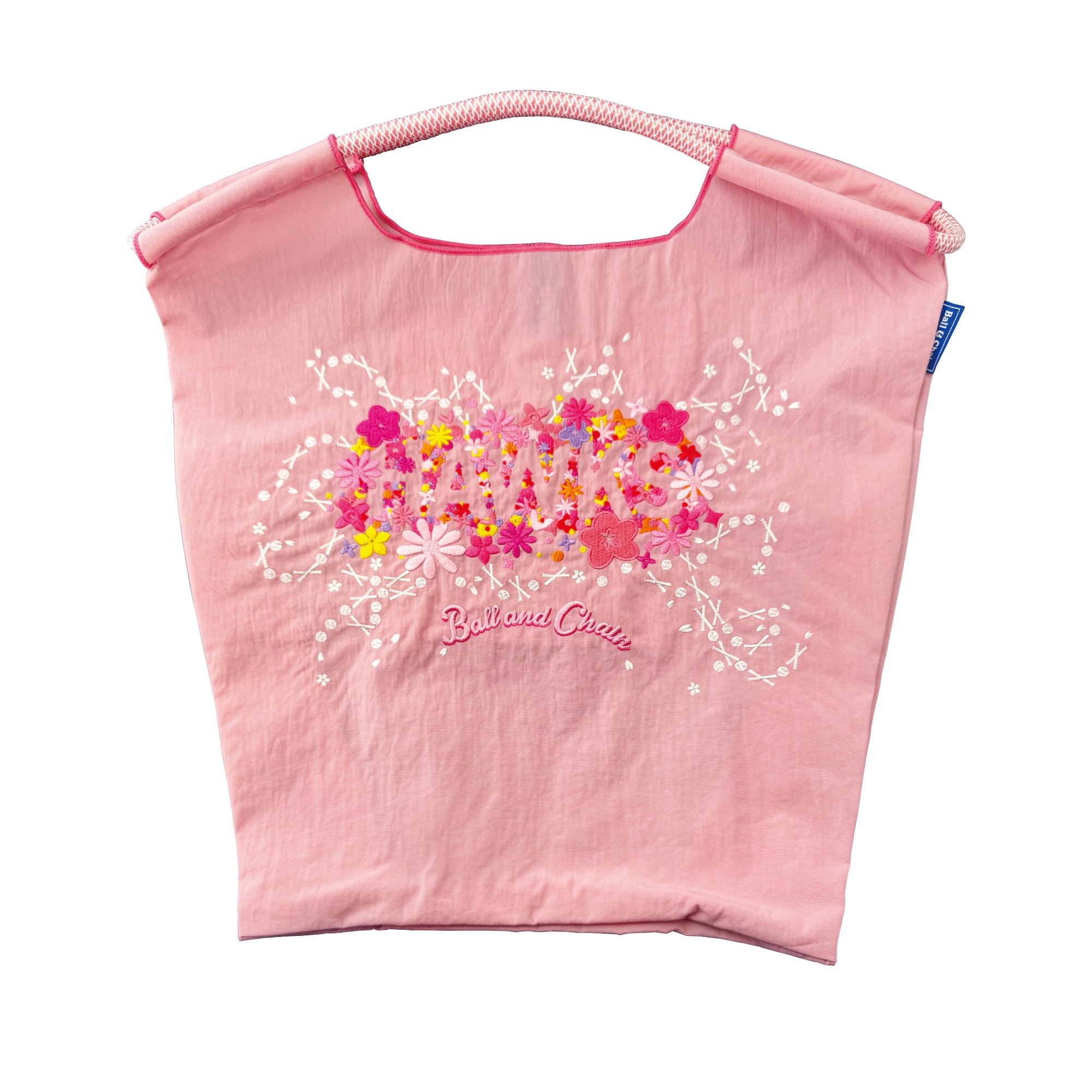 HAWKS STORE、HAWKS公式オンラインストアで福岡ソフトバンクホークス