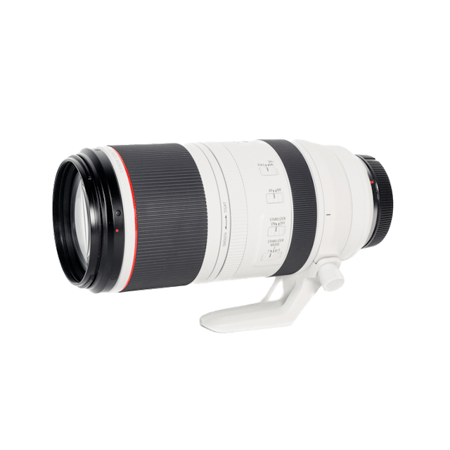 Canon 単焦点レンズ2本セット EF35mm F2 IS USM + EF50mm F1.4 USM