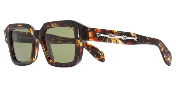 cutler-and-gross-sun-x-the-