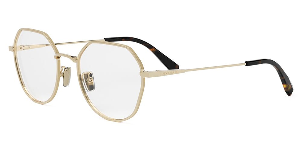 Bvlgari B.Zero1 BV50014U 033 Glasses - US