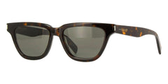 saint-laurent-sun-sl-462-