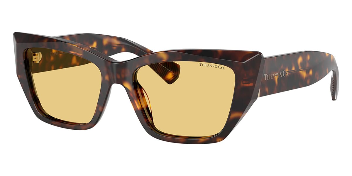 Tiffany & Co TF4230 8015/7 Sunglasses - US