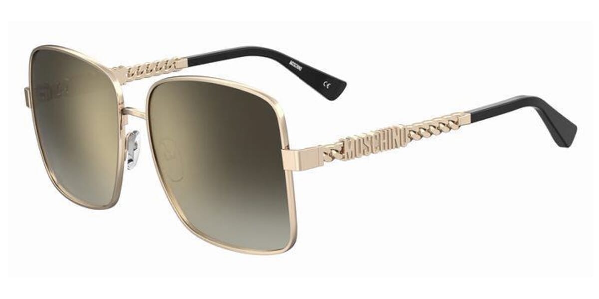 Moschino MOS 144/G/S 000JL Sunglasses - US
