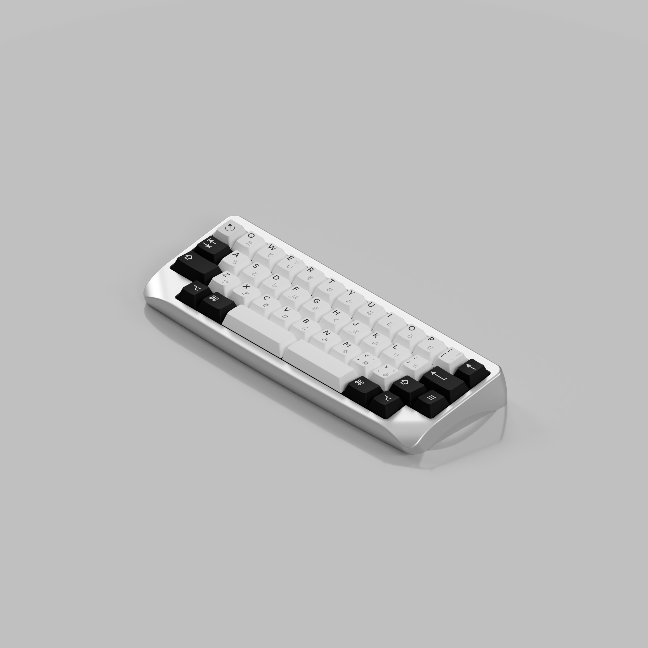 Agar mini (40%) IC : r/KBDfans