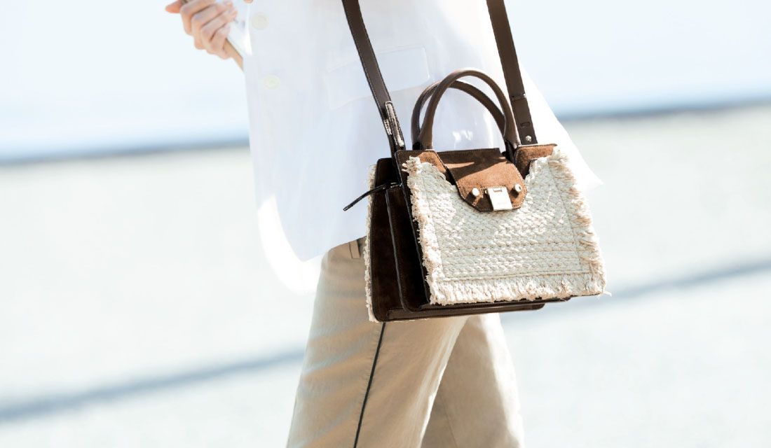 img_567fce02e923c69b23abe83ea1