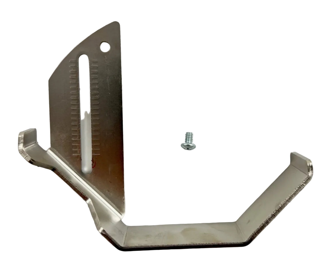 Crain No. 835 Undercut Saw Replacement Parts – PreFloorTools.com