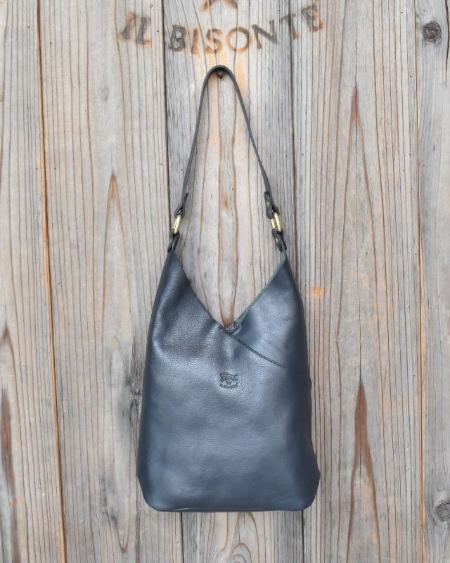 イルビゾンテ】 ショルダーバッグ 54242300110