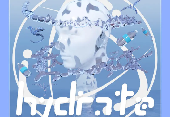 RYKEY Is Back…(RYKEYという男) / RYKEY全作レビュー by