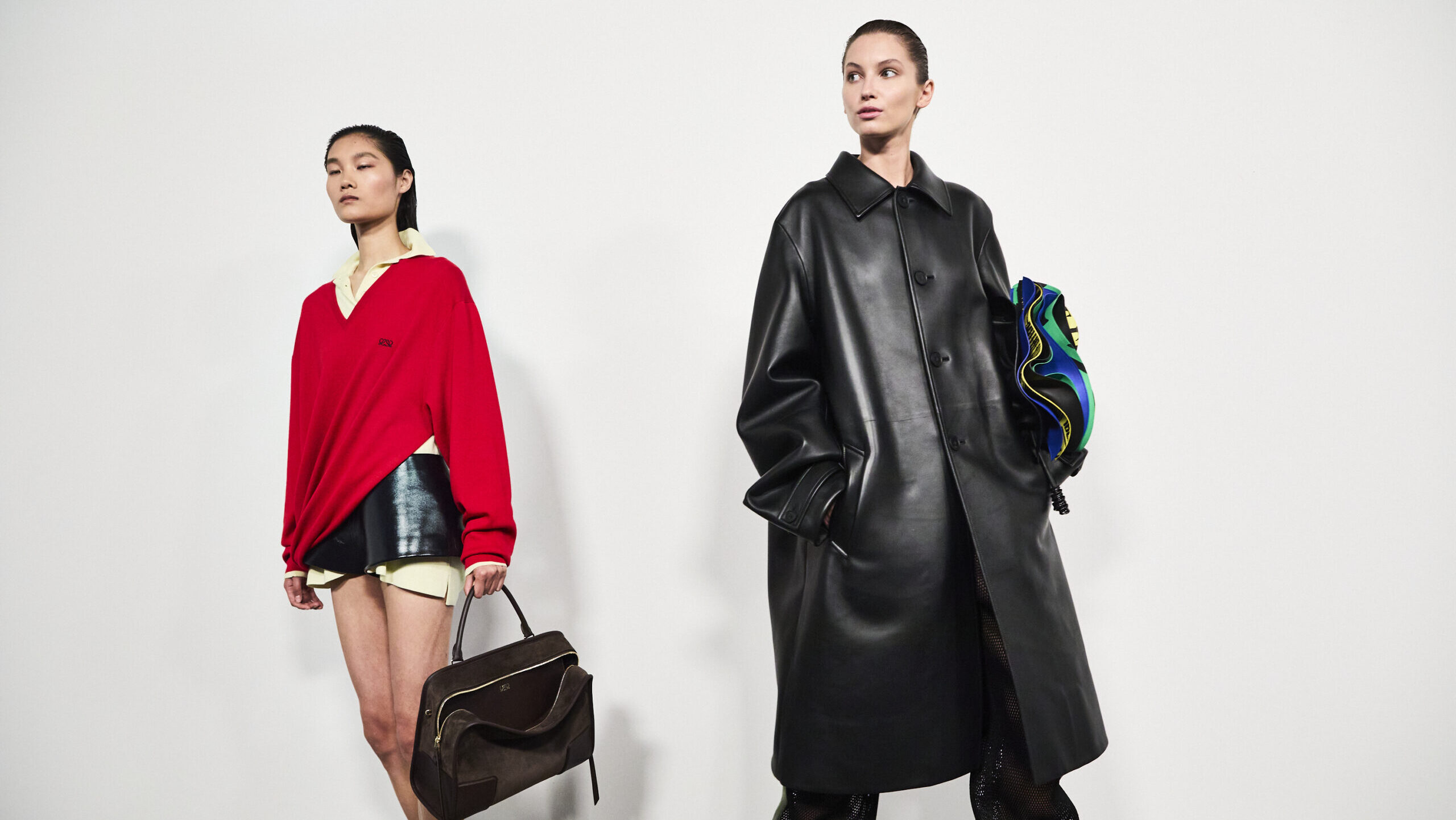 LOWE_LOEWE_WSS26_PARIS_0866-