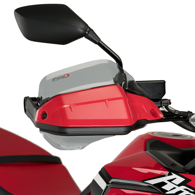 21771 – PUIG JAPAN OFFICIAL