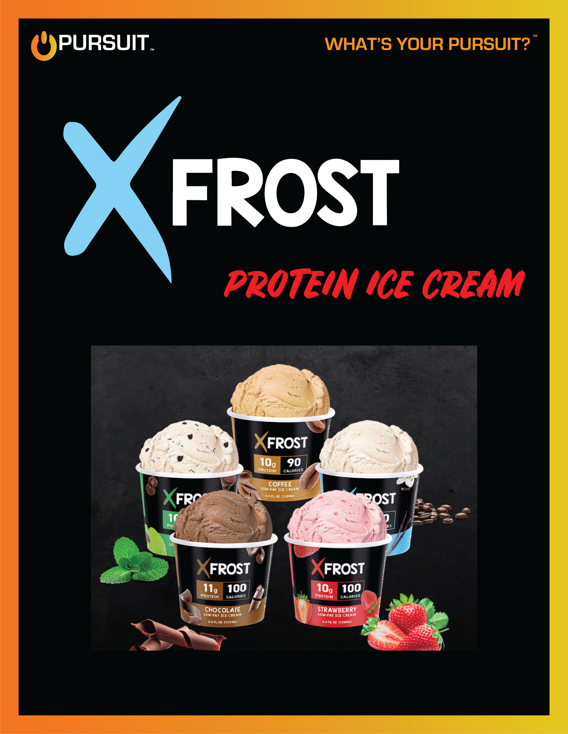 Xfrost-Protein-Ice-Cream.png?v