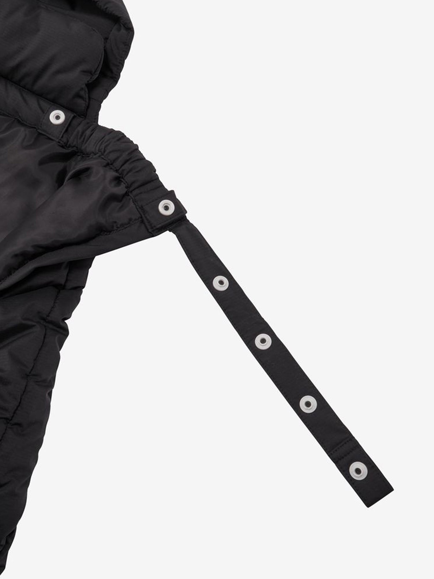 THE NORTH FACE] ベビー シェルブランケット / ザ・ノース・フェイス