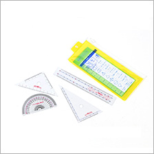 WEBピグマリオン 児童グレード(1)