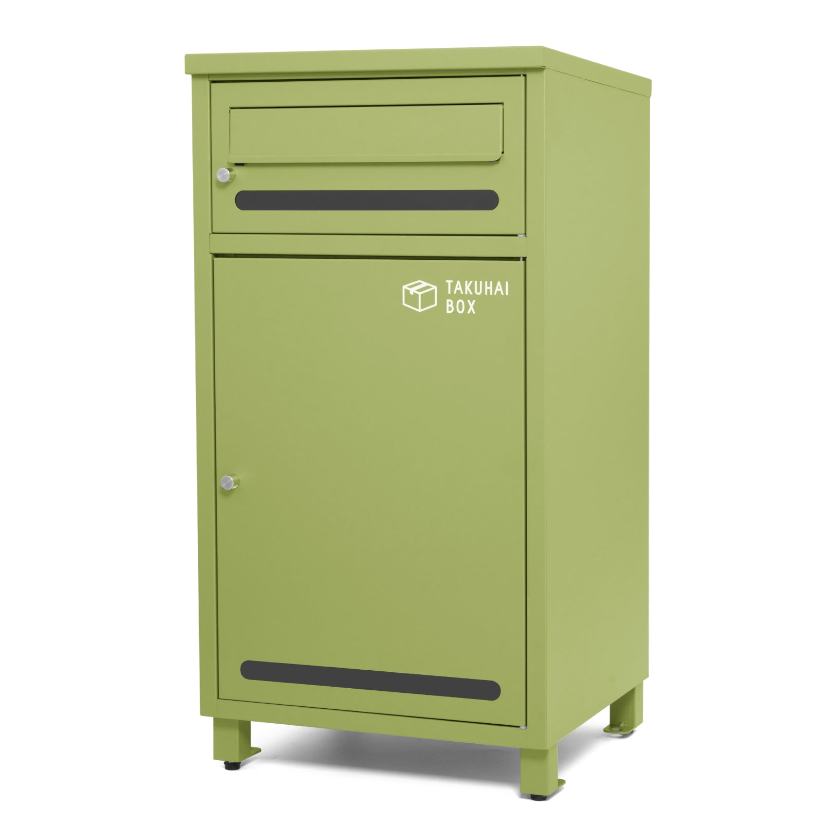 posme_mossgreen.jpg?v=