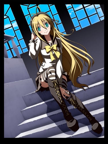 民安ともえフリー素材プロジェクト ボーカル:民安ともえ vol.2 新品