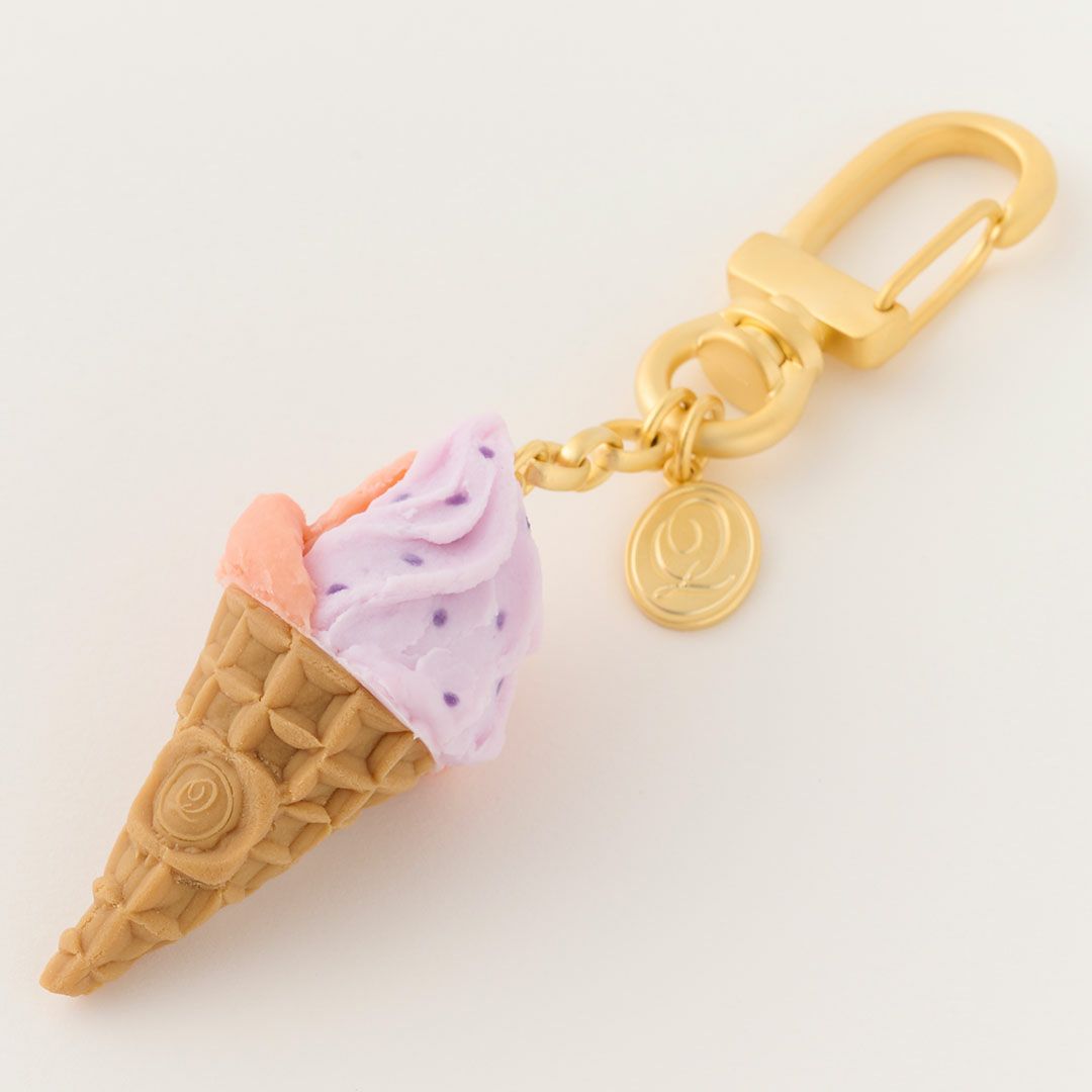 アイスクリーム | Q-pot. ONLINE SHOP