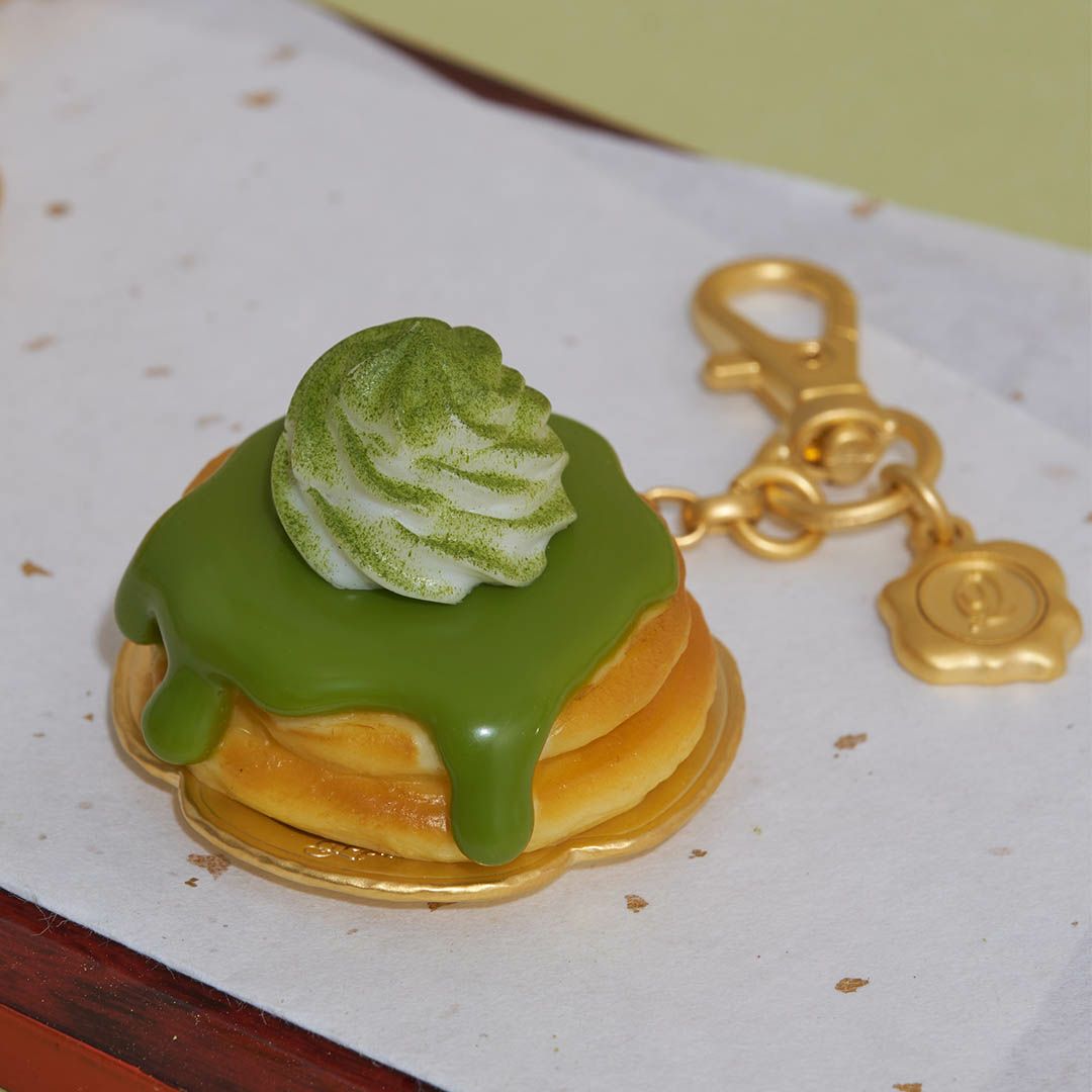 000000007520-06-l.jpg?t=