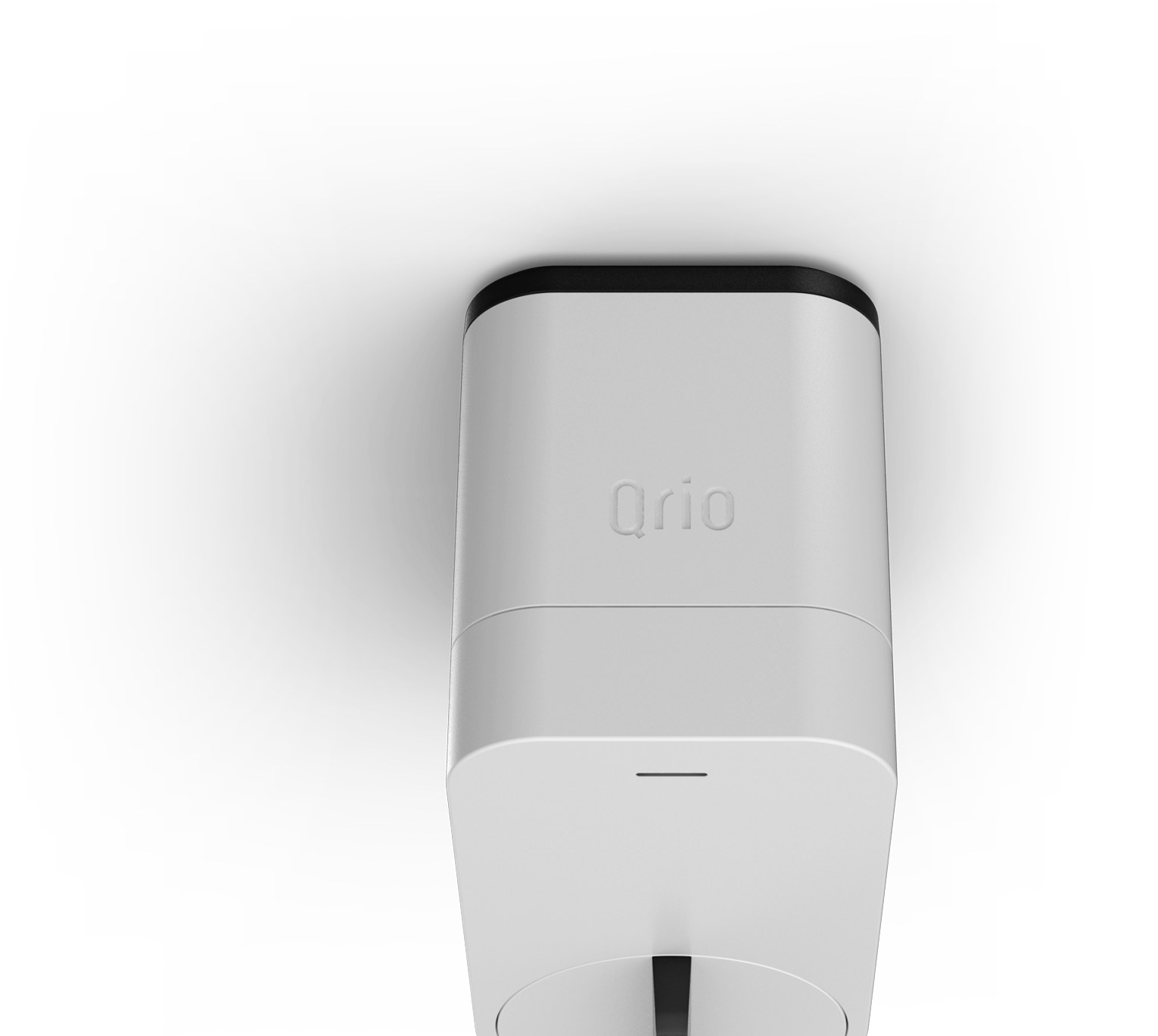 Qrio Smart Lock（キュリオスマートロック）| Qrio製品情報・Qrio