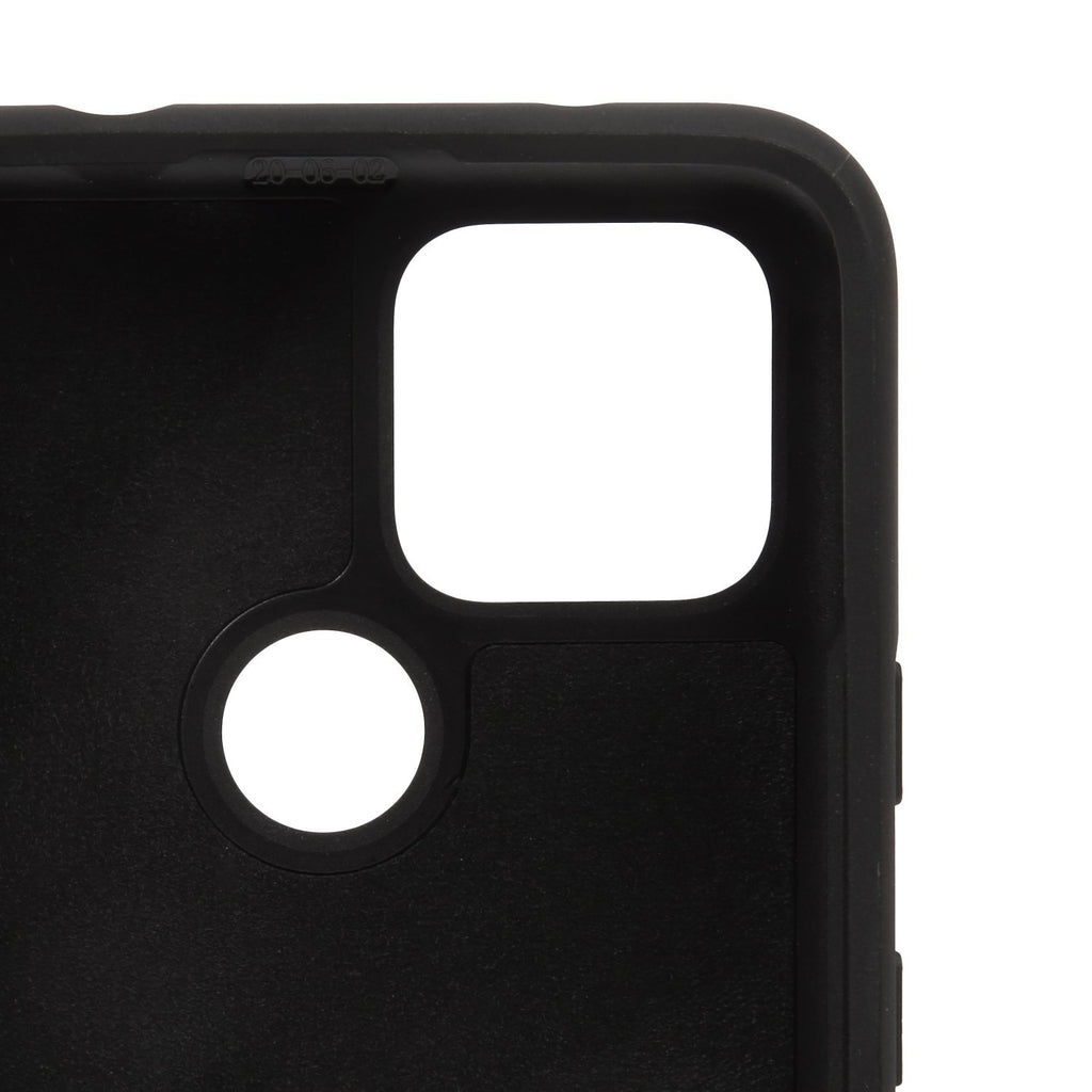 Google Pixel 4a 5G スマホケース スタンダード｜クアッドロック