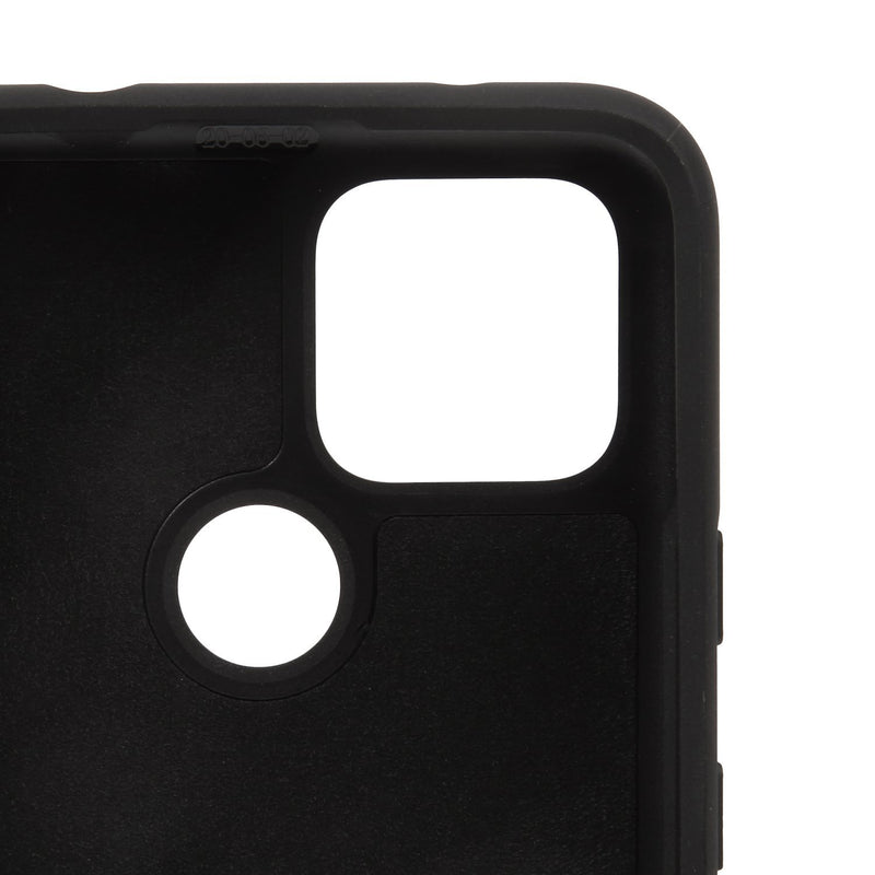 Google Pixel 4a 5G スマホケース スタンダード｜クアッドロック